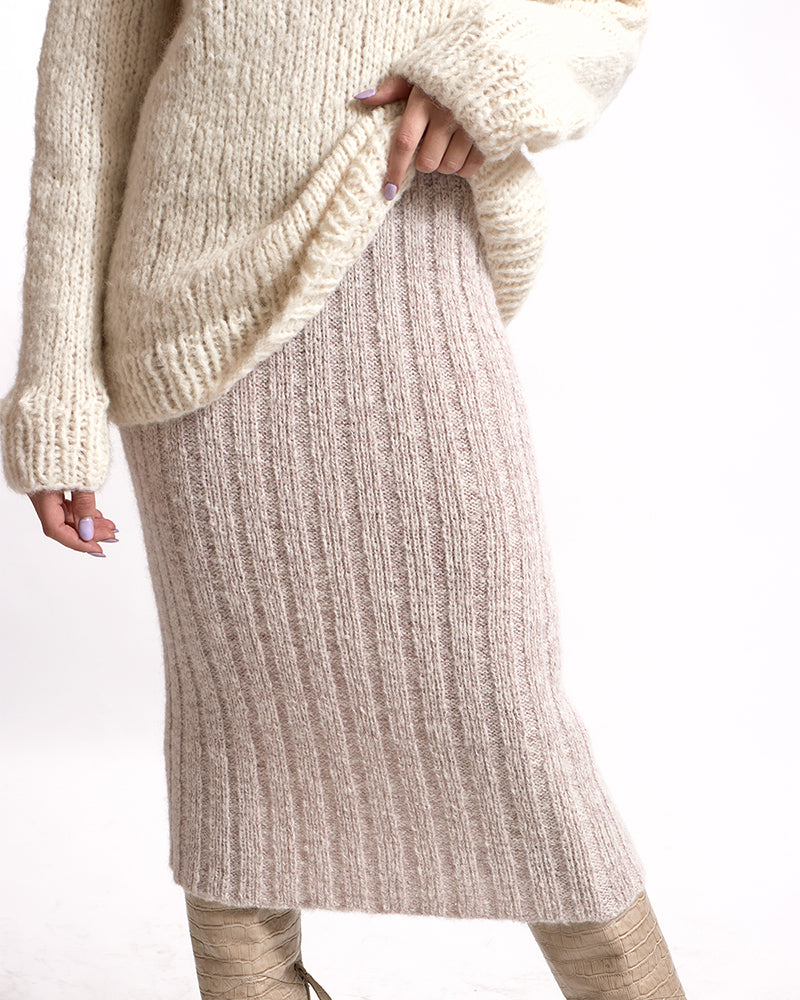 ANDREA Skirt AYNI